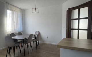 Casă de închiriat | Dublu front stradal | Iosia | Oradea - Poză 4