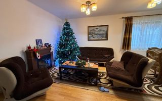 Casă de vacanță în Tocile - Poză 2