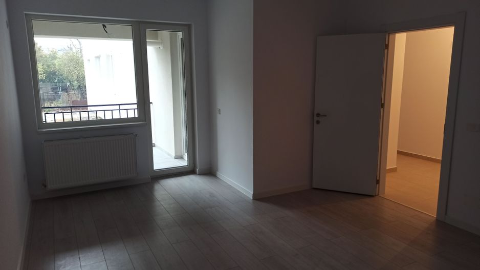 2camdec.modern/sec4,Mall Grand Arena - Poză 16