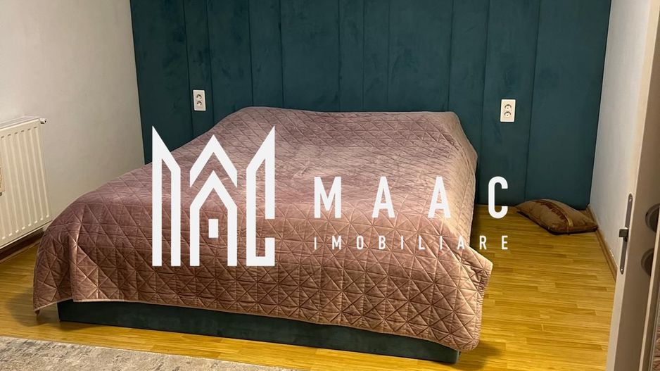Casa de lux | 147 Mp | Mobilata si utilata | Zona linistita - Poză 11