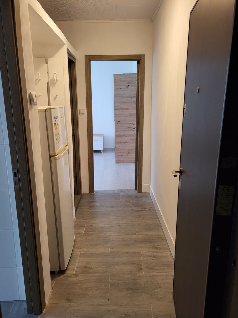 Apartament 2 camere Iosefin - Poză 3