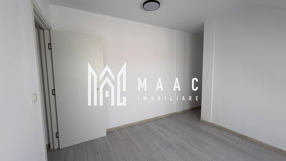 Apartament 4 Camere I 2 Bai I 76 mp I Zona Mihai Viteazul - Poză 6