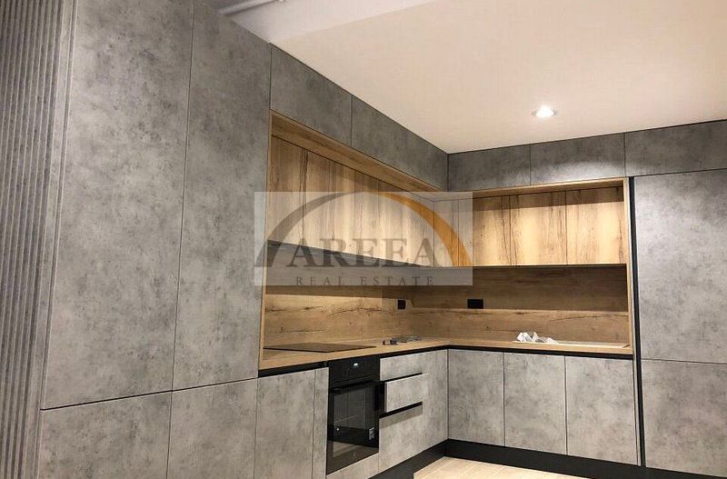 Apartament luxos,luminos,foarte spatios in Erou Iancu Nicolae-Oferta atractiva - Poză 37