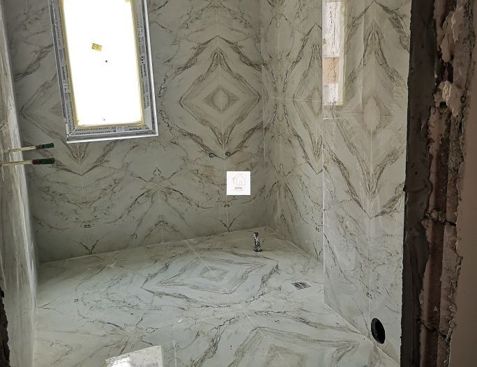 Apartament 2 camere Titan - Poză 2