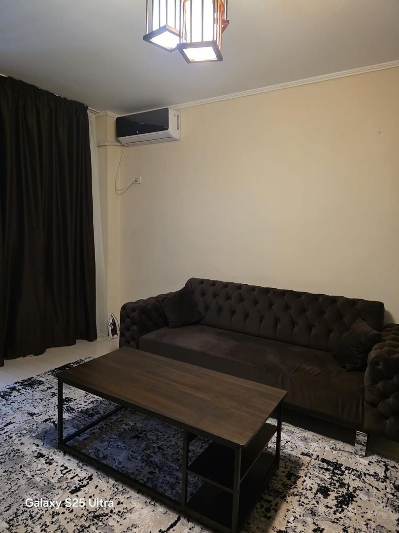 Apartament 2 camere de inchiriat Militari Residence -Tineretului - Poză 2