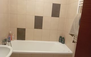 De vanzare 2 camere mobilier modern – Cheiul Dâmboviței | Complex Rezidential - Poză 5