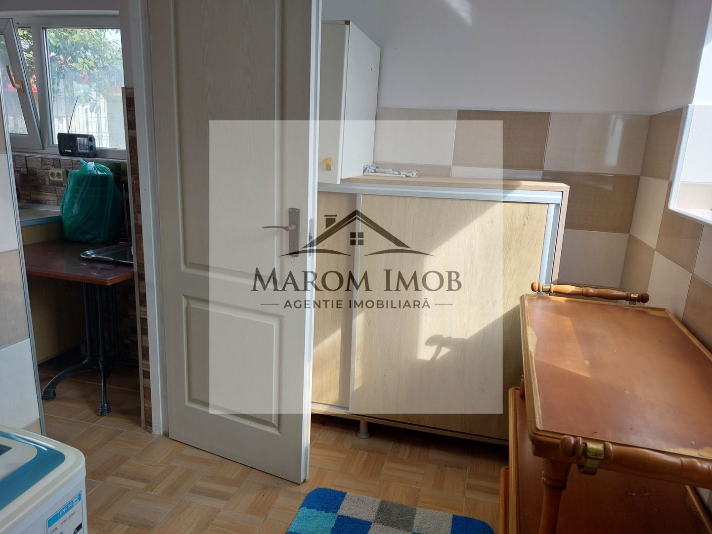 Casa de Vacanta | Comuna Ocnita, Dambovita | 80 mp | Complet Renovata - Poză 2