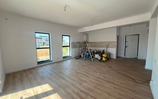 CASA PARTER-3 CAMERE- TEREN 375 M-500 M DE STV - Poză 6