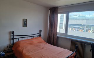 Apartament 2 camere - zona Brancoveanu - Poză 5