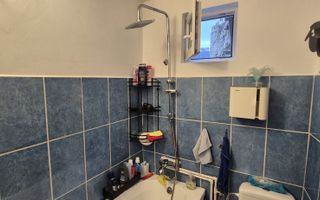 EXCLUSIVITATE Casa individuala Bontida - Poză 4