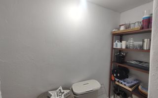 Casă individuală | Zona Calea Moților - Centrul comercial Platinia - Poză 10