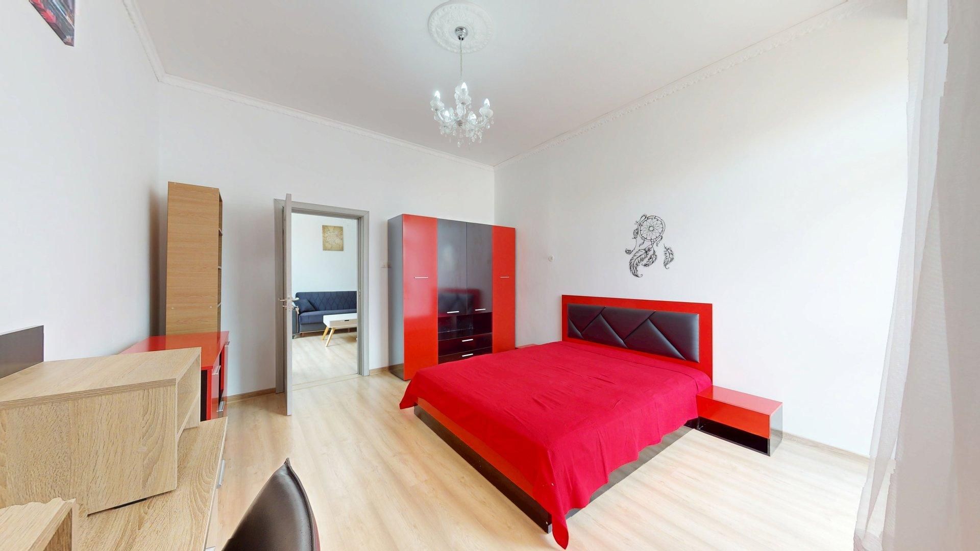 Oportunitate! Apartament 3 camere Unirii Comision 0% - Poză 5