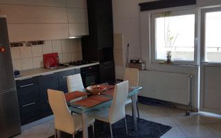 Apartament 3 camere Mansarda , Soarelui - Poză 3