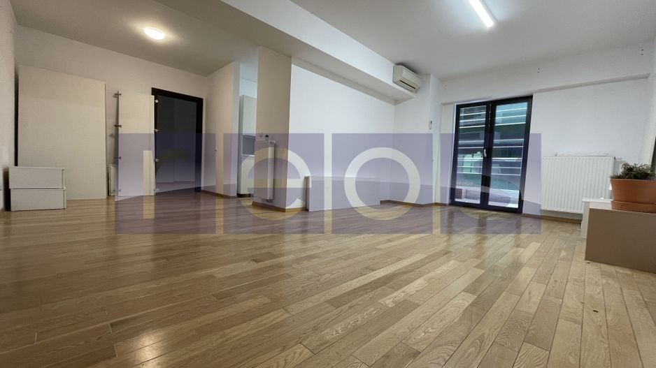 OPORTUNITATE |3CAMERE | TERASA 37MP| UPGROUND |METROU PIPERA - Poză 3