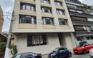 Apartament 3 camere elegant și spațios I Piata Rosetti - Poză 2