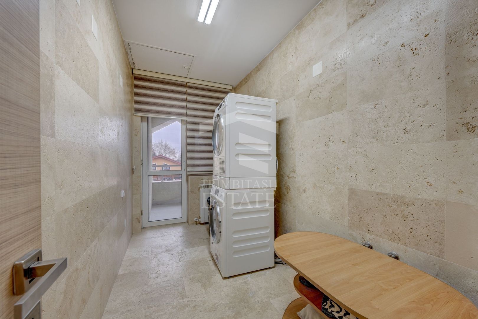 Vila individuala Pipera intersectie Iancu Nicolae teren 1000 mp - Poză 12