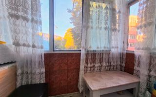 Apartament de vânzare de 2 camere - INEL II - Poză 7
