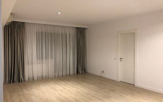 Apartament luxos,luminos,foarte spatios in Erou Iancu Nicolae-Oferta atractiva - Poză 44