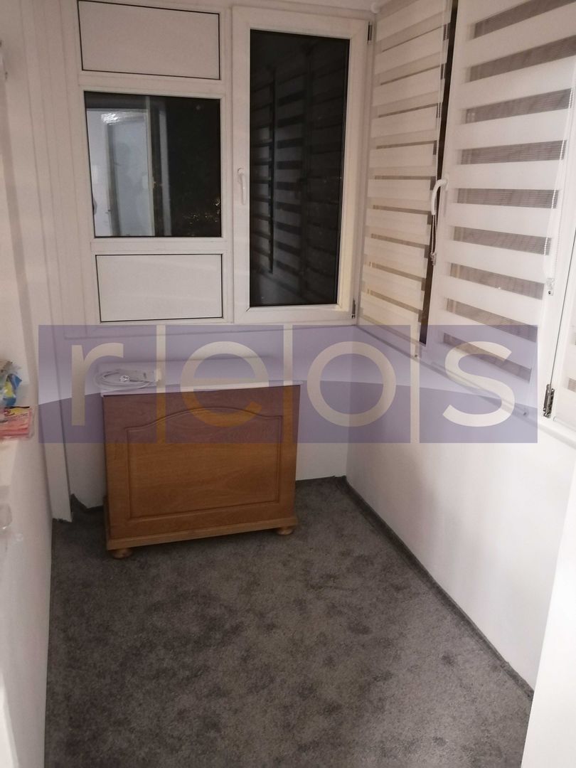 VANZARE 3 CAMERE | DECOMANDAT | ZONA NICOLAE GRIGORESCU - Poză 5