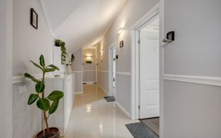 Vindem Afacerea ! Mini Hotel + Cafenea/ Restaurant ! Parcul Carol ! - Poză 43