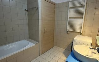 Apartament 2 camere Ozana / Loc de parcare - Poză 7