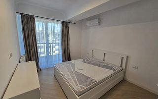Apartament de inchiriat Pipera Aviatiei | Cortina North - Poză 5