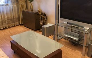 Apartament 3 camere decomandat, parcare inclusă, lângă metrou Grigorescu - Poză 1