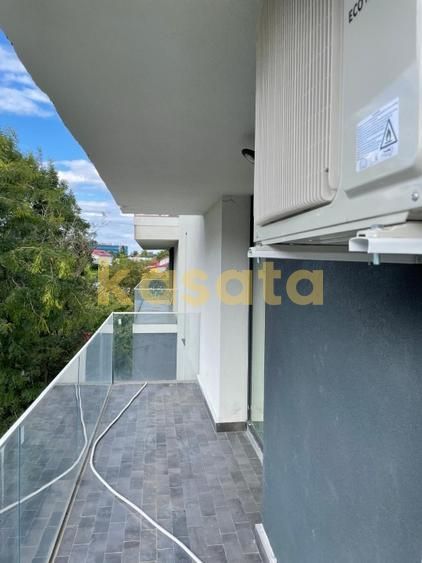 OPORTUNITATE | APARTAMENT 4 CAMERE | BANEASA | LAC | PARCARE - Poză 12