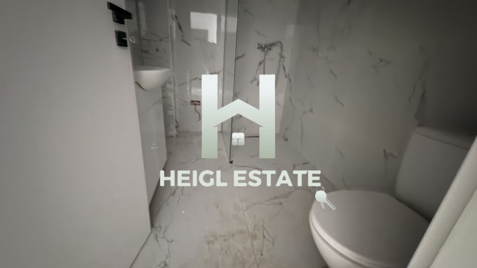 Apartament cu 2 camere decomandat in Giroc (Calea Urseni) - Poză 4