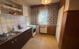 Spatios in zona Dambovita - Poză 8