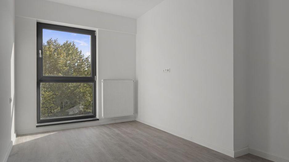 Metrou Pacii / Preciziei | Militari | 2 Camere | 55.9 mp | Bloc Nou | FINALIZAT - Poză 2