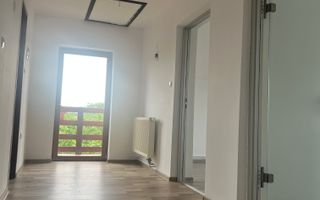 CASA DE VANZARE IN CARTIERUL PRIMAVERII -GIARMATA MARE - Poză 10