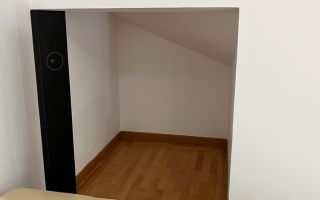 Vila spatioasa 6 dormitoare | gradina | Garaj - Poză 8