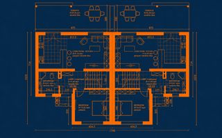 Casa la cheie in Timisoara! comision 0%! - Poză 22