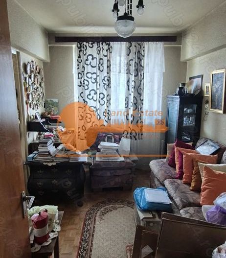 Apartament 3 camere – Drumul Taberei, 2 min metrou Brâncuși - Poză 4