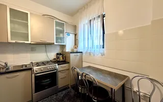 Triplex LUX în centrul Frasin – complet mobilat - Poză 15