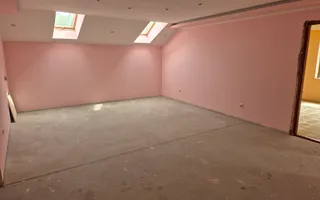 Vand casa 11 camere, P+2, zona OM, pretabil gradinita privata, etc! - Poză 16