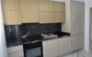 AP. 2 CAMERE_FINALIZAT_CURTE 49 MP._METROU 1 DECEMBRIE 1918 - Poză 8