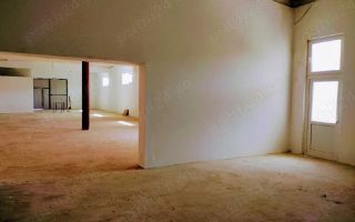 Hala productie depozitare Tomesti - Poză 1