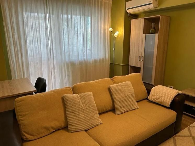 AP. 2 CAMERE TIMPURI NOI, BOILER, MOBILAT MODERN, METROU 7 MINUTE - Poză 3