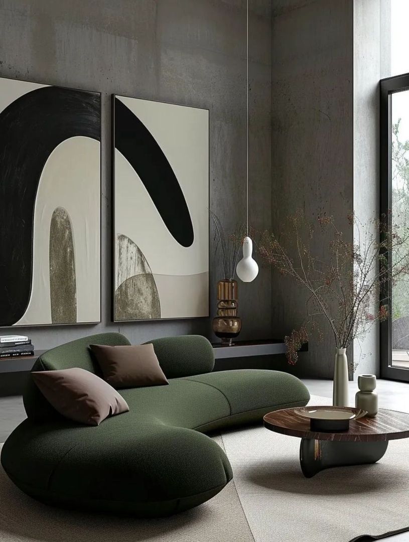 3 camere decomandat receptie executata 700 metri Metrou Nicolae Teclu - Poză 6