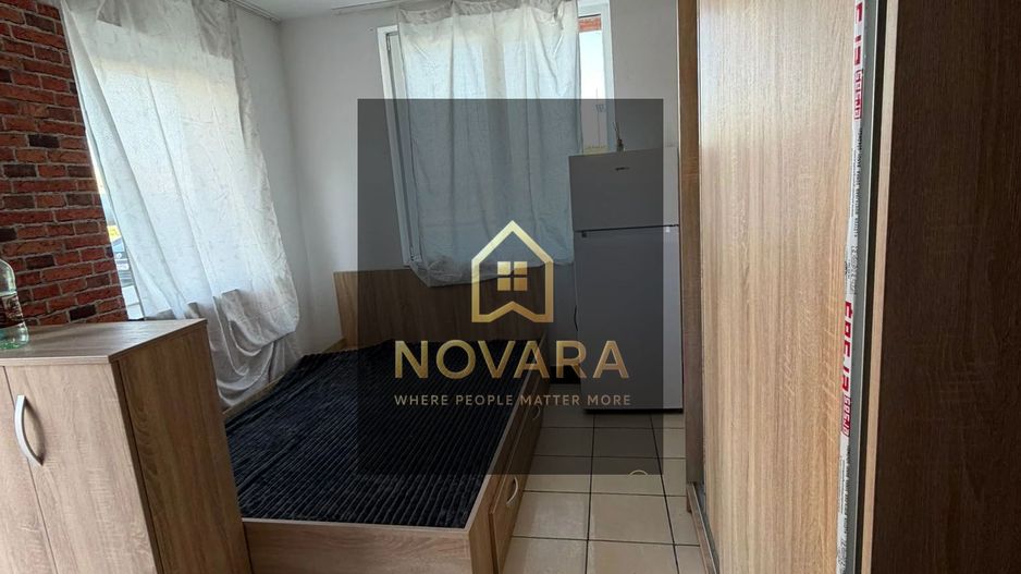 Spatiu 20 utili Dragos Voda - Poză 4