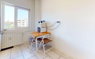 Apartament 2 camere Teiul Doamnei Lacul Tei - Poză 20