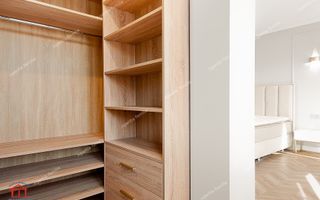 238.000 €  Condominium elegant, nou, în inima orașului Gal - Poză 17