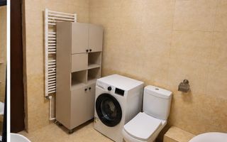 Apartament 2 camere de vânzare | Râmnicu Vâlcea, Ostroveni - Poză 5