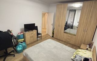 Apartament de inchiriat in Popesti, Strada Biruintei,loc de parcare - Poză 3