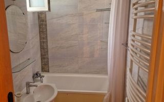 Vanzare 4 camere Titan, 2 bai, 2 minute metrou Grogorescu - Poză 5