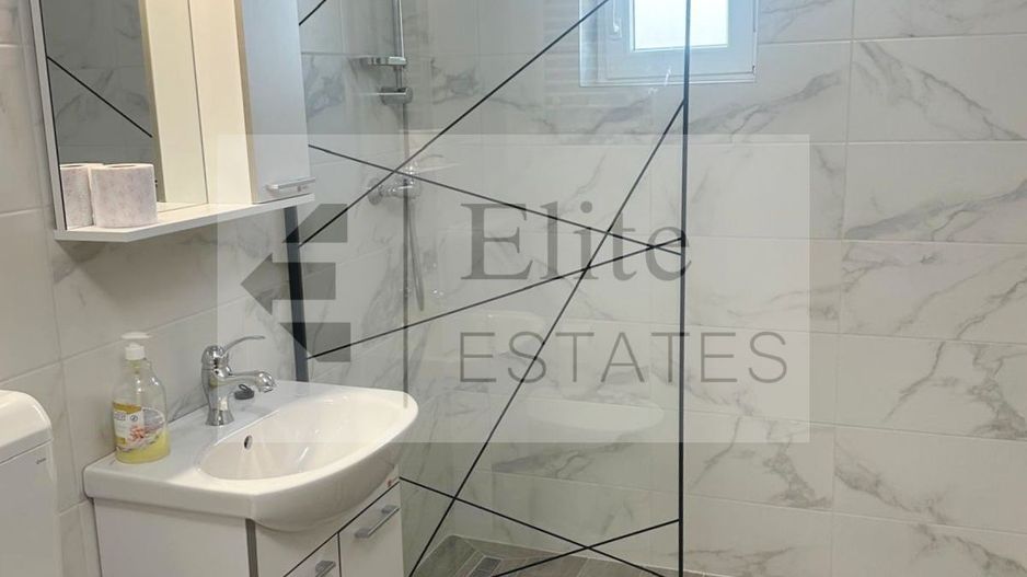 Apartament de închiriat cu 2 camere - Poză 1