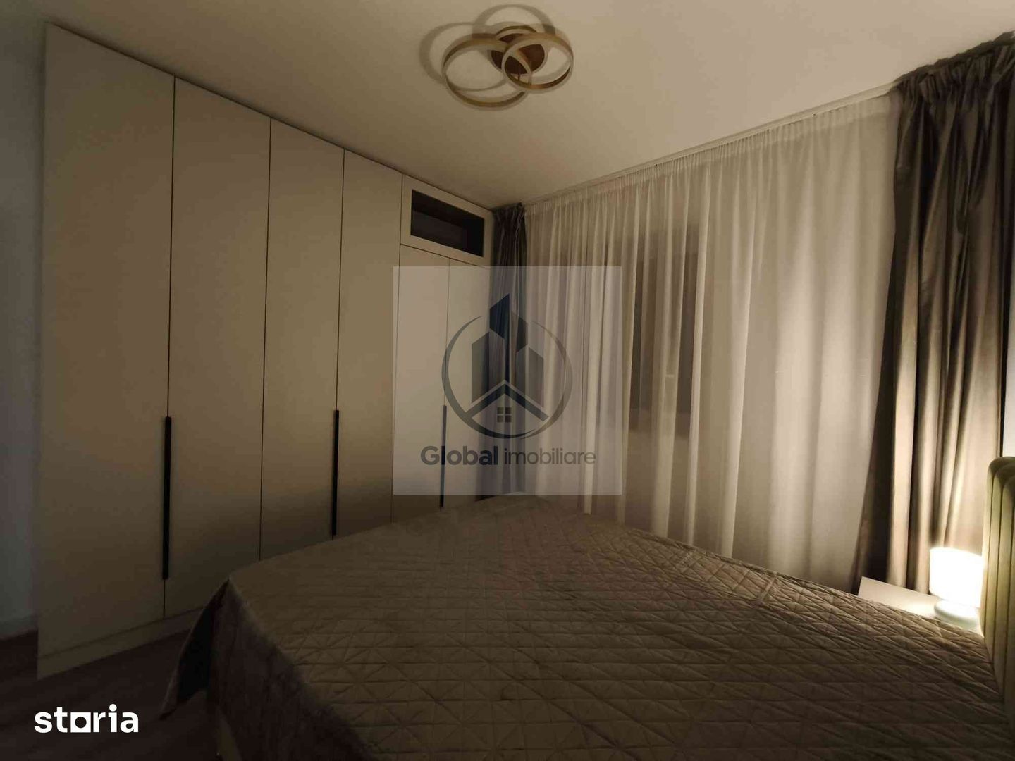 Apartament, 60 m², - Poză 7