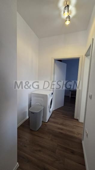 Apartament 2 camere Giroc - Poză 6